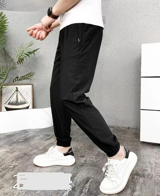 佰牧王男裤202（4） 商品图0