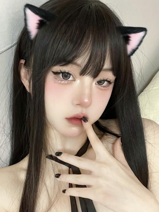 crush see 北海道 直径14.2mm着色13.4mm 商品图12