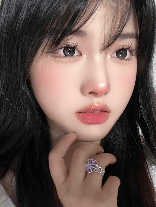 crush see 北海道 直径14.2mm着色13.4mm 商品图5