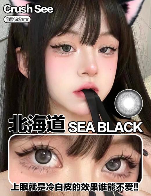 crush see 北海道 直径14.2mm着色13.4mm 商品图11