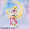 万代 Figuarts Zero chouette 超级月野兔 商品缩略图3