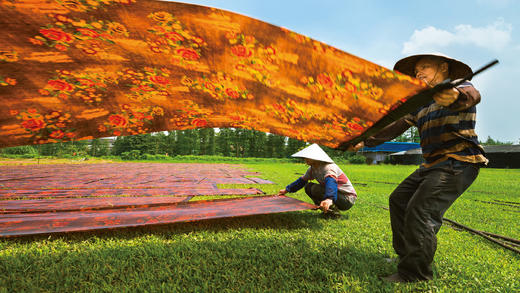 Photo Finish | 光影 商品图0