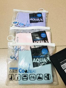 冰袖清仓活动9.9元3双，随货发（不包邮、下单备注随货发）