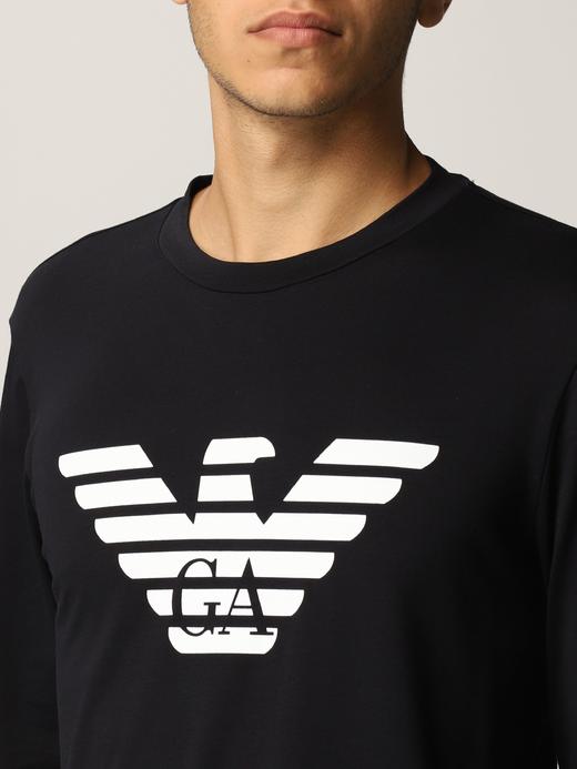 Emporio Armani“你好618”单件缘分秒杀 10651，10679 商品图6