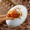 咸鸭蛋腌制油多50g60g70g真空熟蛋即食整箱 商品缩略图2