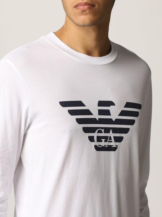 Emporio Armani“你好618”单件缘分秒杀 10651，10679 商品图1