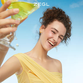  TIPS：你有一份「夏天日记」待查收！ 