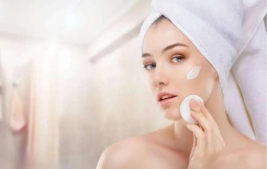 40 | “敏感星人”就不配用护肤品吗？ 商品图0