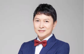 周3E声乐基础班棠下1【万荣】