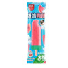 和路雪冰冰西瓜味冰棍80g 商品缩略图0