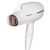 松下（Panasonic）纳米水离子电吹风 快速干发 EH-NA81-W405 2200W大功率白色 商品缩略图4