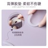 AMORTALS/尔木萄卷王睫毛夹卷翘持久自然定型不夹眼皮梳子睫毛夹 商品缩略图4