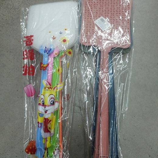 2元蝇拍 商品图0