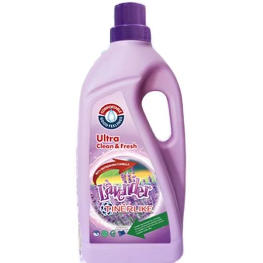 天伦爱除菌祛螨洗衣液3L26761800 商品图0