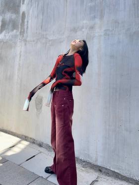 投稿入围选手 |@河豚👑