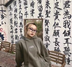 投稿入围选手 | @ 嘉笛👑