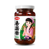 仲景香菇酱230g（原味）
 商品缩略图0