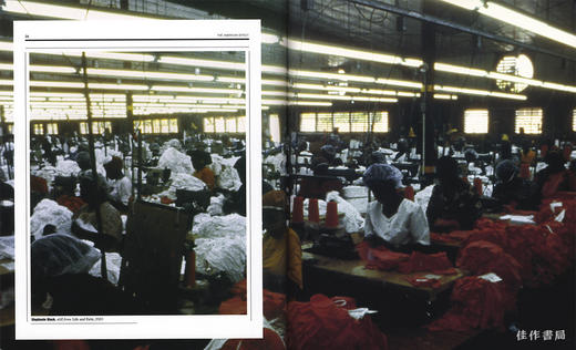 The American Effect: Global Perspective on the United States  1990-2003  Whitney Museum 商品图6