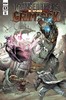变形金刚 大王钢索 Transformers King Grimlock 商品缩略图11