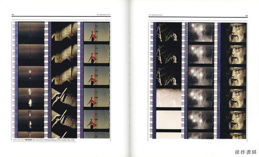 The American Effect: Global Perspective on the United States  1990-2003  Whitney Museum 商品图5