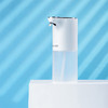 ZiJKZ子泽 自动酒精喷雾器 红外感光 免触摸智能感应 Zi-W01 商品缩略图0