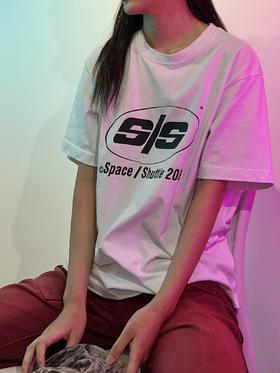 投稿入围选手 | @ nn👑