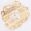 Versace “你好618”单件缘分秒杀 99133 商品缩略图3