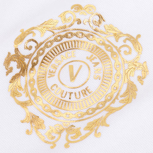 Versace “你好618”单件缘分秒杀 99133 商品图3