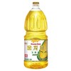金龙鱼牌玉米胚芽油1.8L/桶 商品缩略图0