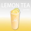 多多柠檬茶 | 左邻右你烘焙 手调茶饮 商品缩略图0
