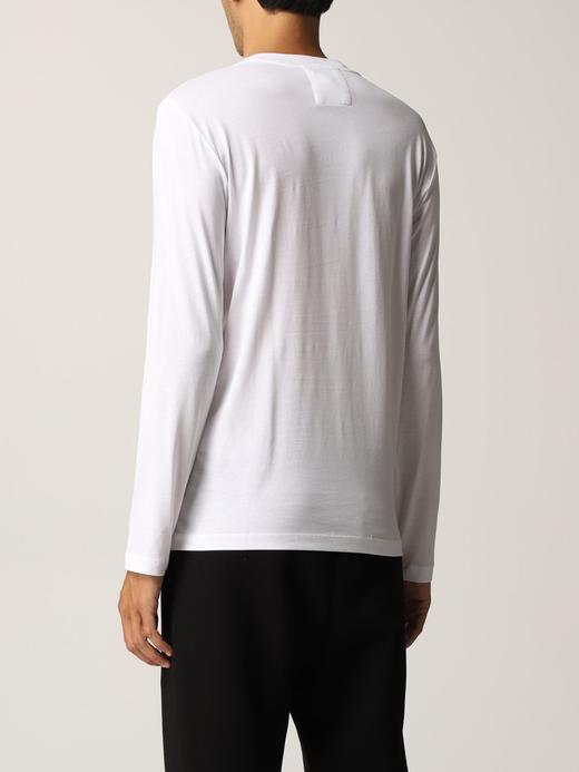 Emporio Armani“你好618”单件缘分秒杀 10651，10679 商品图2