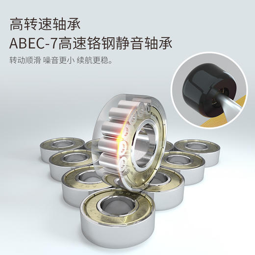 骆驼滑板初学者成人专业板双翘板儿童男女生青少年入门滑板车6-12 Y212173001-1_Y212173002-1_YL32253976_Y1W3HI601-1_YF92173001-1 商品图2