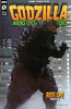哥斯拉 Godzilla Monsters & Protectors 商品缩略图1