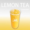 百香果柠檬茶 | 左邻右你烘焙 手调茶饮 商品缩略图0