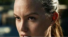 光排汗不行，不排汗也不行，正确的排汗方式应该是这样的..... 