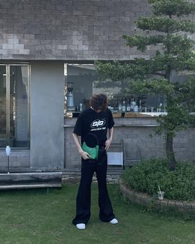 投稿入围选手 |@tt👑