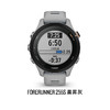 Garmin佳明Forerunner255S跑步心率血氧马拉松骑行游泳GPS运动手表吴栋陪你跑 商品缩略图9