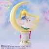 万代 Figuarts Zero chouette 超级月野兔 商品缩略图4