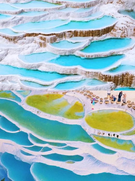 户外@【一路向北】大理双廊、白水台、喜洲、洱海、沙溪、虎跳峡、纳帕海、普达措、泸沽湖7天 商品图0