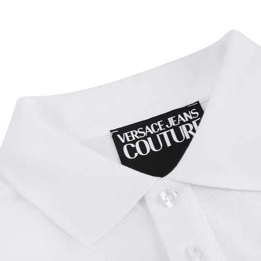 Versace “你好618”单件缘分秒杀 99133 商品图5