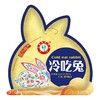 三星云崖冷吃兔五香味180g 商品缩略图0