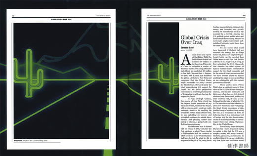 The American Effect: Global Perspective on the United States  1990-2003  Whitney Museum 商品图3