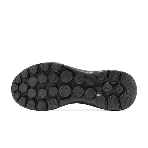斯凯奇男鞋春夏新款GO WALK 6健步休闲运动鞋216205 商品图3