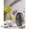 北欧简约创意几何摆件花瓶--12141 商品缩略图1