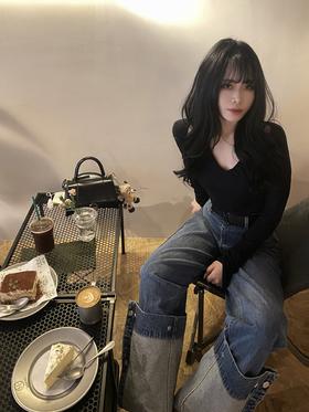 投稿入围选手 |@ LYICH👑