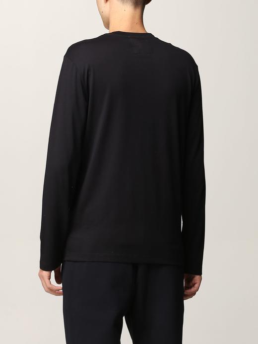 Emporio Armani“你好618”单件缘分秒杀 10651，10679 商品图7