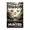 【英文原版】 The Hunted The Enemy Book 6 商品缩略图0