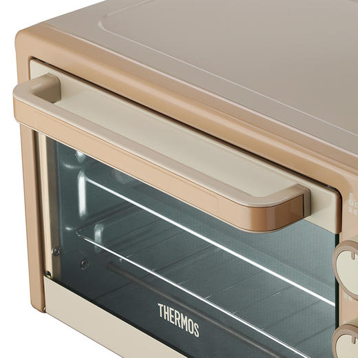 EHA-5133A 电烤箱20L 商品图7