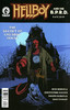 地狱男爵 Hellboy & Bprd Secret Of Chesbro House 商品缩略图3