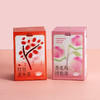 【宜昌助农馆】至喜茶厰 花茶组合装 红豆薏米+冬瓜荷叶玫瑰茶 150g 商品缩略图0